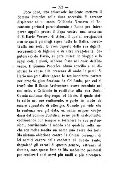 La guida del popolo letture famigliari per l'educazione del popolo e della gioventù