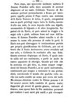 giornale/BVE0265411/1862/v.1/00000396