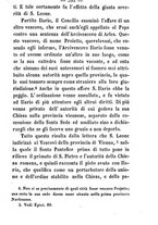 giornale/BVE0265411/1862/v.1/00000397