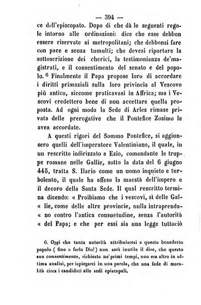 La guida del popolo letture famigliari per l'educazione del popolo e della gioventù