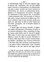 giornale/BVE0265411/1862/v.1/00000398