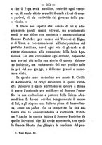 giornale/BVE0265411/1862/v.1/00000399