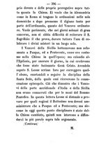 giornale/BVE0265411/1862/v.1/00000400