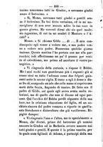 giornale/BVE0265411/1862/v.1/00000404