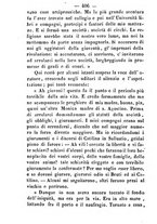 giornale/BVE0265411/1862/v.1/00000410