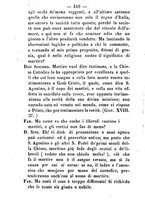 giornale/BVE0265411/1862/v.1/00000414