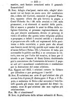 giornale/BVE0265411/1862/v.1/00000417