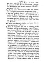 giornale/BVE0265411/1862/v.1/00000418