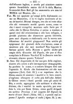 giornale/BVE0265411/1862/v.1/00000419