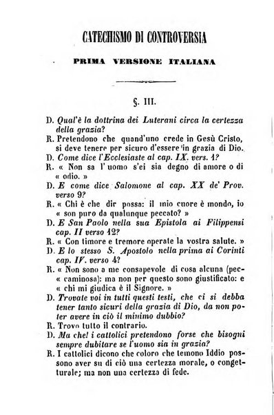 La guida del popolo letture famigliari per l'educazione del popolo e della gioventù