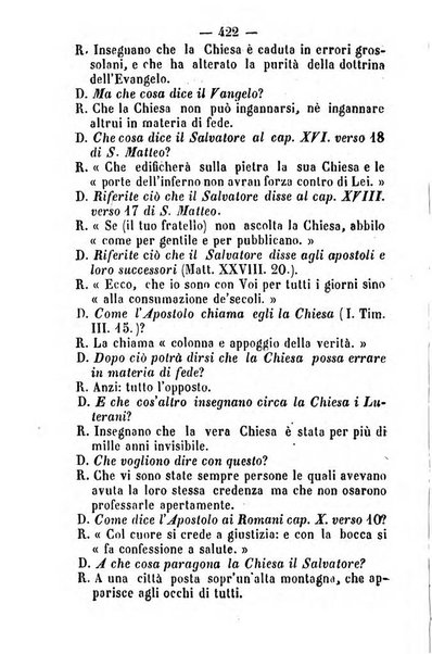 La guida del popolo letture famigliari per l'educazione del popolo e della gioventù