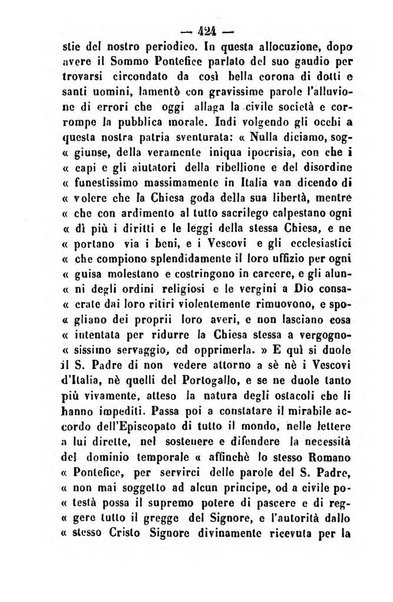 La guida del popolo letture famigliari per l'educazione del popolo e della gioventù