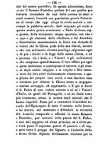 giornale/BVE0265411/1862/v.1/00000428