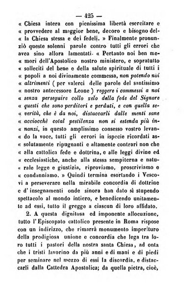 La guida del popolo letture famigliari per l'educazione del popolo e della gioventù