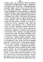 giornale/BVE0265411/1862/v.1/00000429