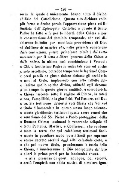 La guida del popolo letture famigliari per l'educazione del popolo e della gioventù