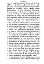 giornale/BVE0265411/1862/v.1/00000430