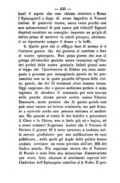 La guida del popolo letture famigliari per l'educazione del popolo e della gioventù