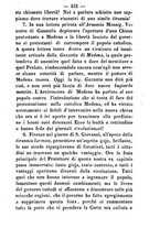 giornale/BVE0265411/1862/v.1/00000435