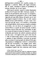 giornale/BVE0265411/1862/v.1/00000443