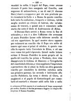 giornale/BVE0265411/1862/v.1/00000444