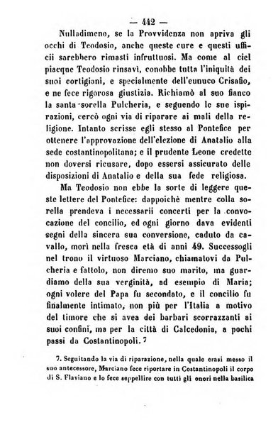 La guida del popolo letture famigliari per l'educazione del popolo e della gioventù