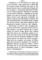 giornale/BVE0265411/1862/v.1/00000446