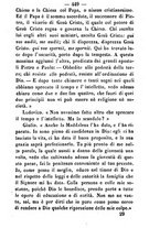 giornale/BVE0265411/1862/v.1/00000453