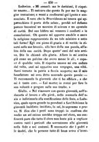 giornale/BVE0265411/1862/v.1/00000454