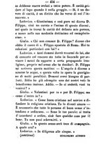 giornale/BVE0265411/1862/v.1/00000458