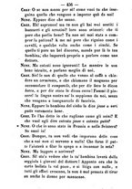 giornale/BVE0265411/1862/v.1/00000460