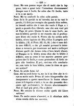 giornale/BVE0265411/1862/v.1/00000462