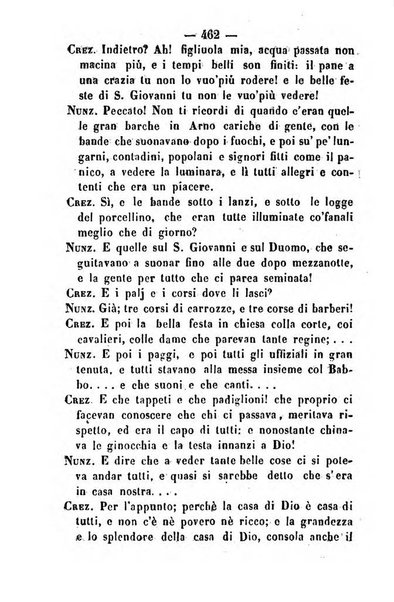 La guida del popolo letture famigliari per l'educazione del popolo e della gioventù