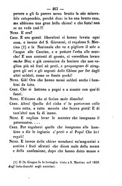 La guida del popolo letture famigliari per l'educazione del popolo e della gioventù