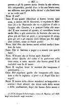 giornale/BVE0265411/1862/v.1/00000467