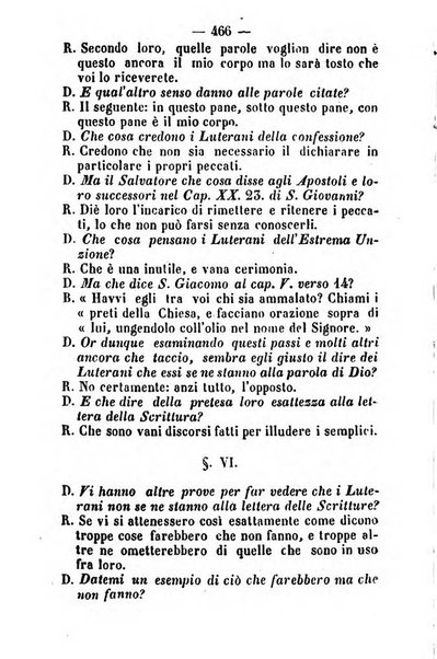 La guida del popolo letture famigliari per l'educazione del popolo e della gioventù