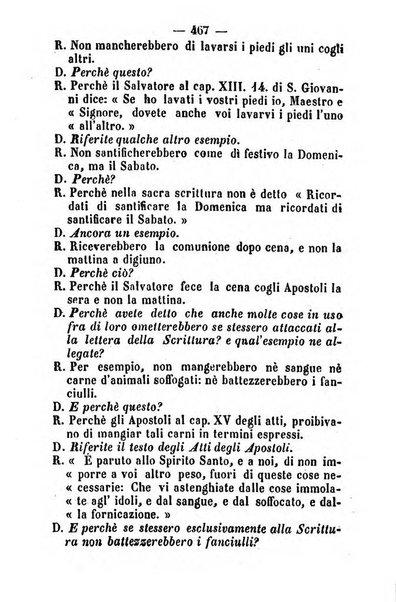 La guida del popolo letture famigliari per l'educazione del popolo e della gioventù