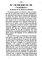 giornale/BVE0265411/1862/v.1/00000474