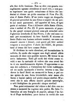 giornale/BVE0265411/1862/v.1/00000475