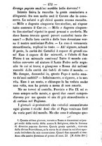 giornale/BVE0265411/1862/v.1/00000476