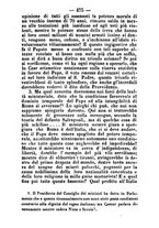 giornale/BVE0265411/1862/v.1/00000479