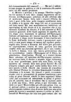 giornale/BVE0265411/1862/v.1/00000480