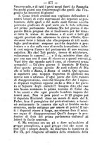 giornale/BVE0265411/1862/v.1/00000481