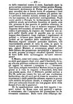 giornale/BVE0265411/1862/v.1/00000483