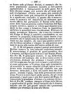 giornale/BVE0265411/1862/v.1/00000484