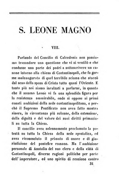 La guida del popolo letture famigliari per l'educazione del popolo e della gioventù