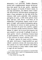 giornale/BVE0265411/1862/v.1/00000486