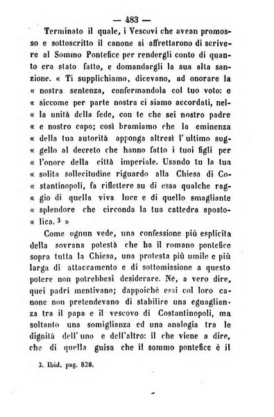 La guida del popolo letture famigliari per l'educazione del popolo e della gioventù