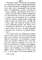 giornale/BVE0265411/1862/v.1/00000487