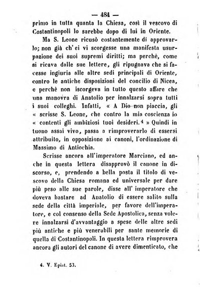 La guida del popolo letture famigliari per l'educazione del popolo e della gioventù